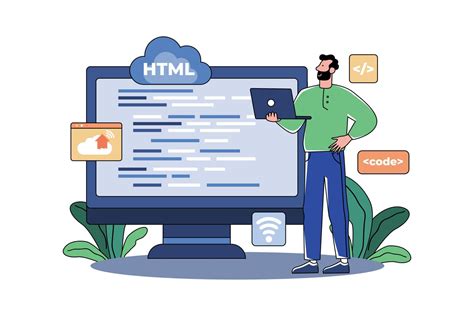 Image result for Coder Male Model