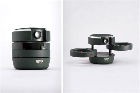 Image result for Pro Robotics