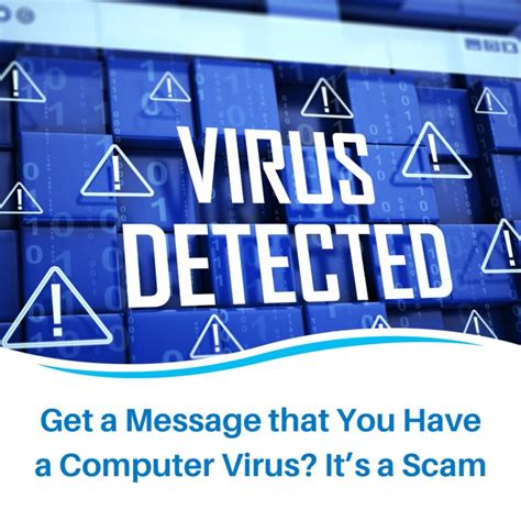 Computer Elevate Scam 的图像结果