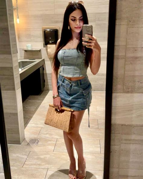 Habibti Salma Onlyfans