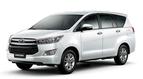 Private City Transfers between Hoi An and Hue, Ba Na Hills, & Da Nang ...