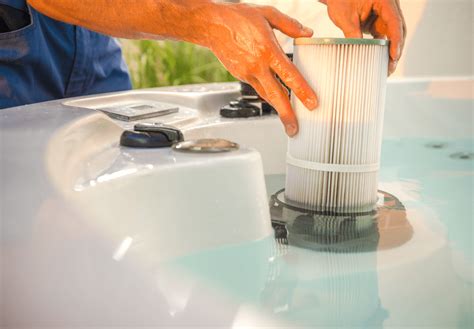 Pool Filter Sizing 的图像结果