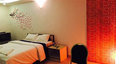 MAXWELL HOTEL (Mira Bhayandar) - Hotel Reviews & Photos - Tripadvisor