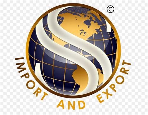 Export Edition Logo 的图像结果