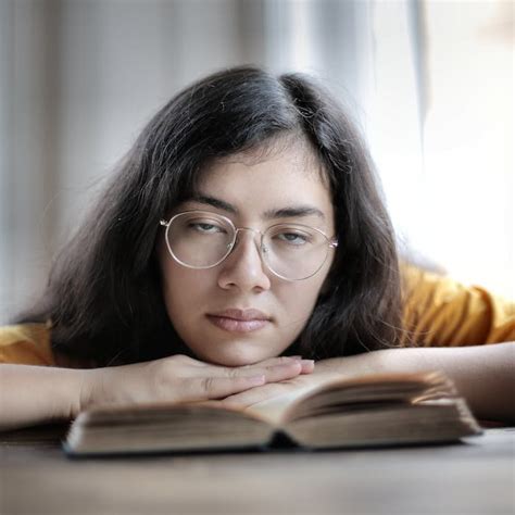 Image result for How to Take Notes Effectively