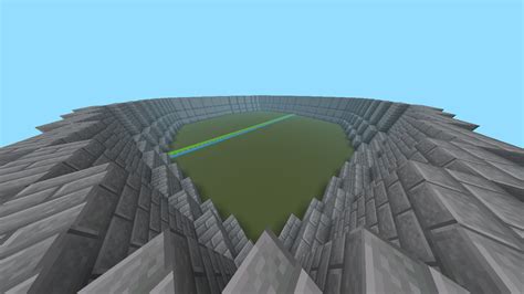 Image result for Minecraft PvP Arena Tutorial