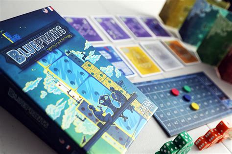 Image result for Alien: The Blueprints Review