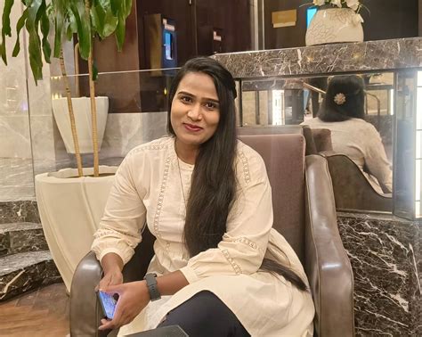 Shaikh Sara Nazneen | Educator & Researcher