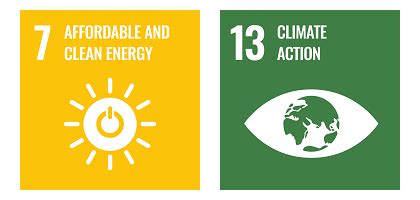 New Anritsu Climate Change Action PGRE 30 Plan for Reducing own ...