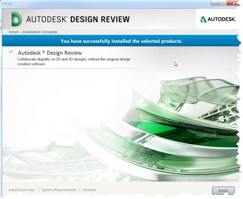 Autodesk Design Review Tutorial 的图像结果