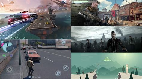 No Internet Games Android 的图像结果