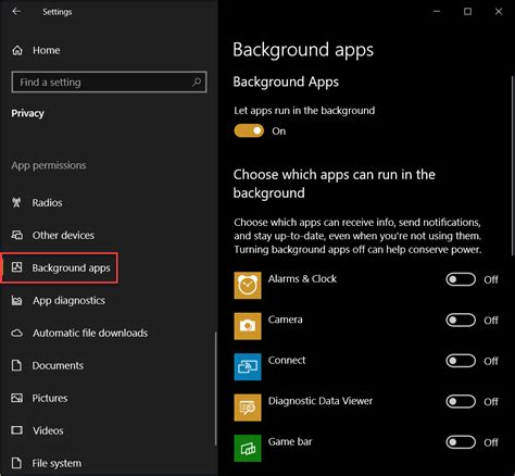 Image result for Windows 10 Quick Tips