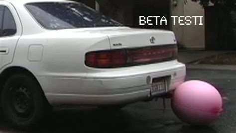 Image result for Explosion Prank