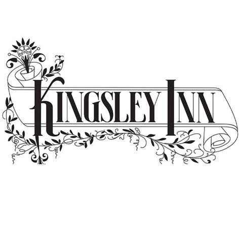 KINGSLEY INN (Fort Madison, Iowa) - B&B Reviews & Photos - Tripadvisor