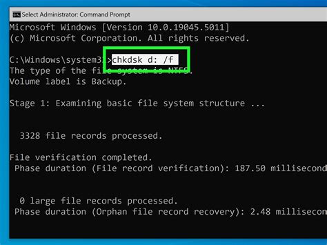 Image result for Computer Commands