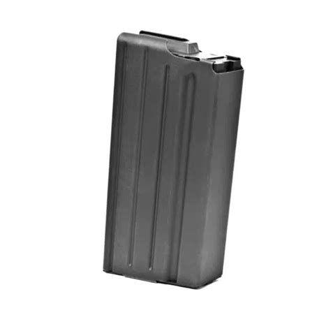 ASC Magazines 的图像结果