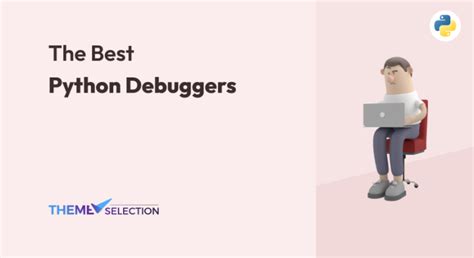 Best Python Debuggers 的图像结果