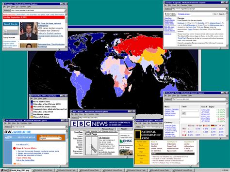 "Nothing New Under The Sun" (2001) : r/imaginarymaps