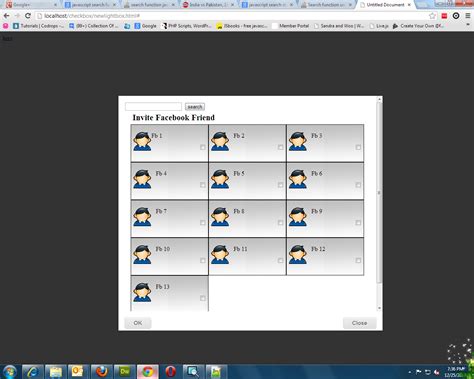 Image result for JavaScript Find Function