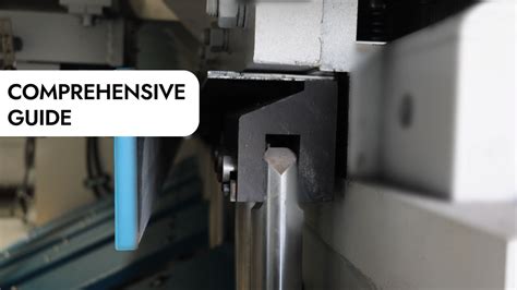 Image result for Shearing Machine Working