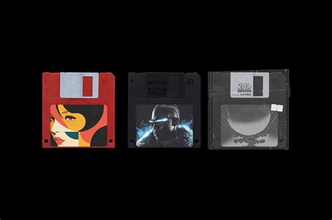 Floppy Disk 的图像结果