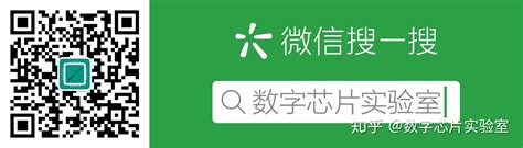 SystemVerilog Task Function 的图像结果