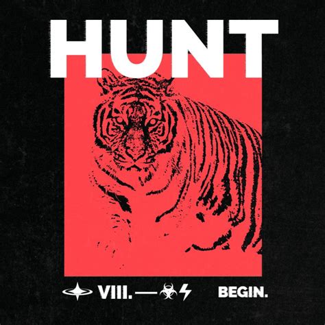 GIMP Poster Template 的图像结果