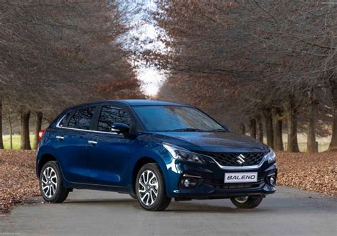 2025 Top Budget Automatic Cars in Indian: Compact SUV Under 8 To 10 ...