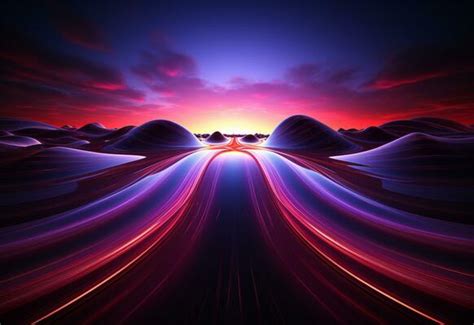 Image result for Moving Backdrops