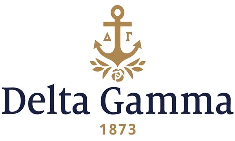 Laptop Tech Support 的图像结果