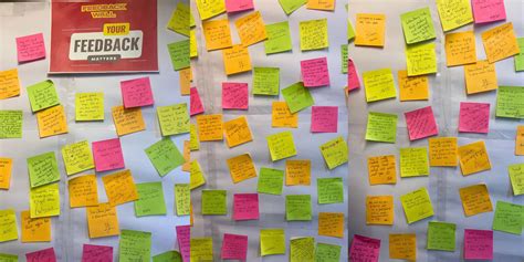 healthy roots stores – Healthyroots