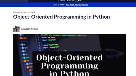 Image result for Using Manim Library in Projects