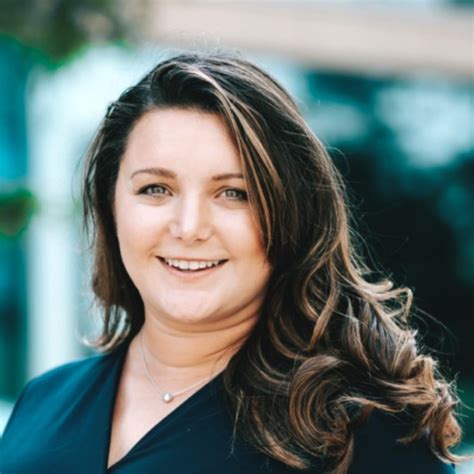 How’s your definition of risk influences decision making? - WTW