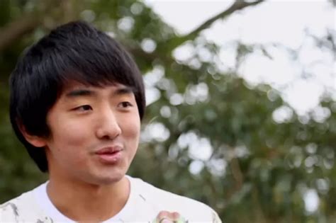 This Japanese Man Was Madly In Love With A Cockroach For A Year, Then ...