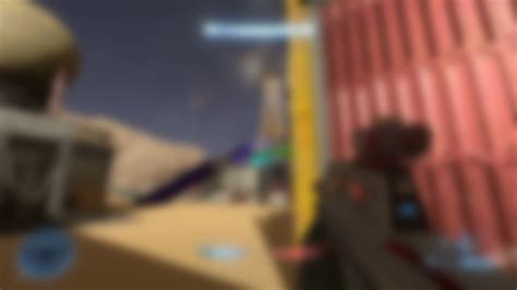 Image result for Call of Duty Rust Map