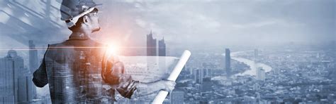 Infrastructure - Jupiter Rollform Machines Pvt. Ltd. (JRFPL)