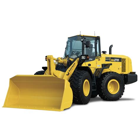 Image result for Workmaster Loader