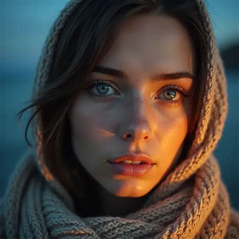 افسام Ai 的图像结果