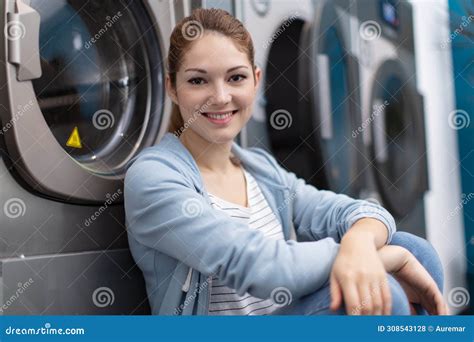 Image result for Laundry Worker