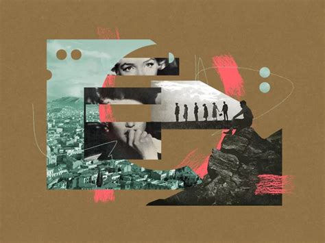 Art of Assembly: 26 Collage Artists You Should Know Today