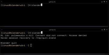 How to Open Console Window 的图像结果
