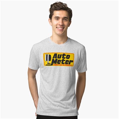 Image result for Auto Meter Competition Instruments