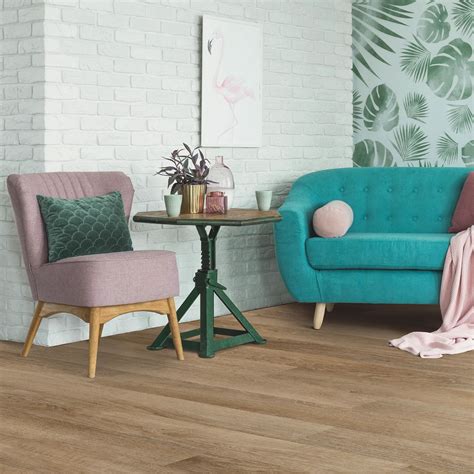 Welcome to Factory Carpet Outlet in Pawtucket