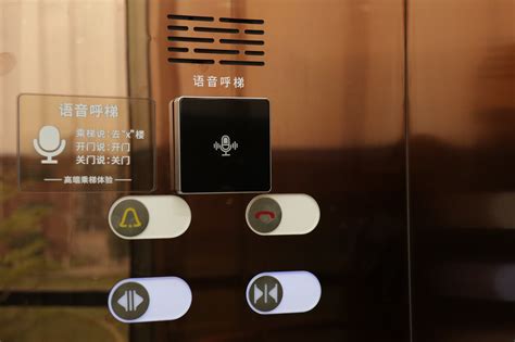 佛山家用电梯哪个牌子质量好，选辛格林电梯绝不会错 - 哔哩哔哩