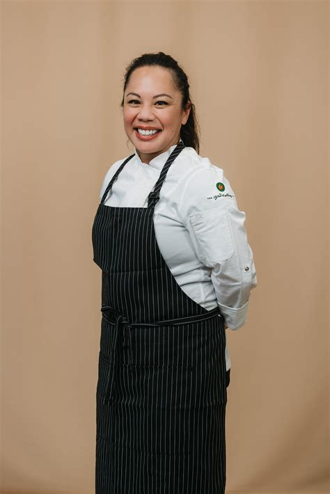 Food Photography for the Good Eating Company, San Jose CA — Nicole ...