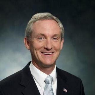 Akamai’s Differentiated Cloud Strategy | Akamai