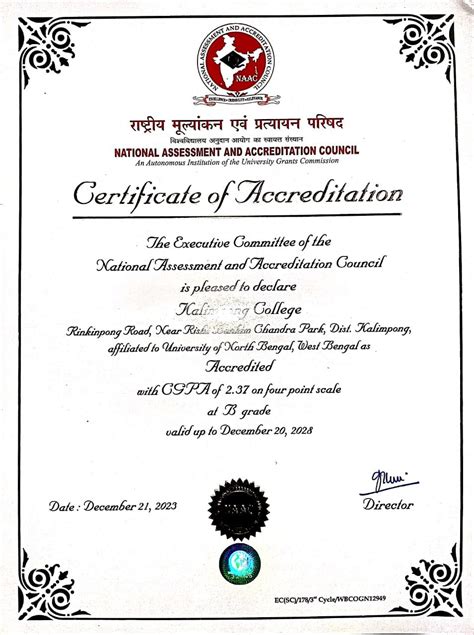 Index of /uploads/aca_file