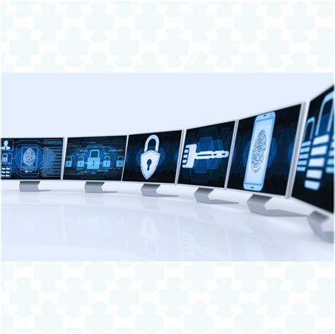 Image result for Access Control Software and Database Management