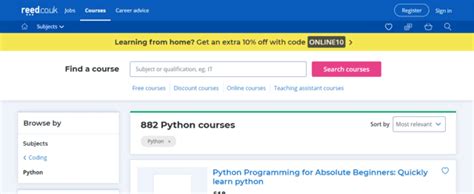 Image result for Python Tutorials Online Free