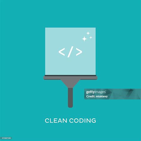 Image result for Clean Coding